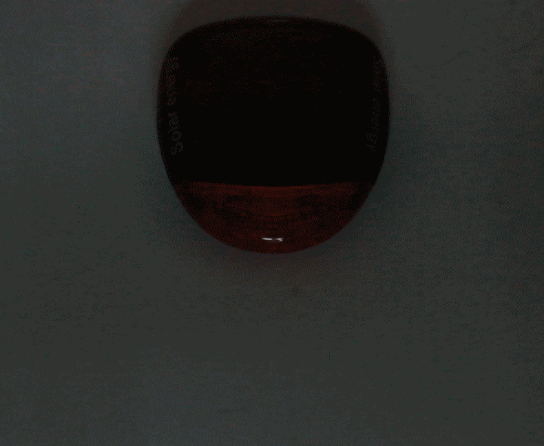 Eclairage pour vélo KHENG - Taillights - Ref 2400939 Image 14