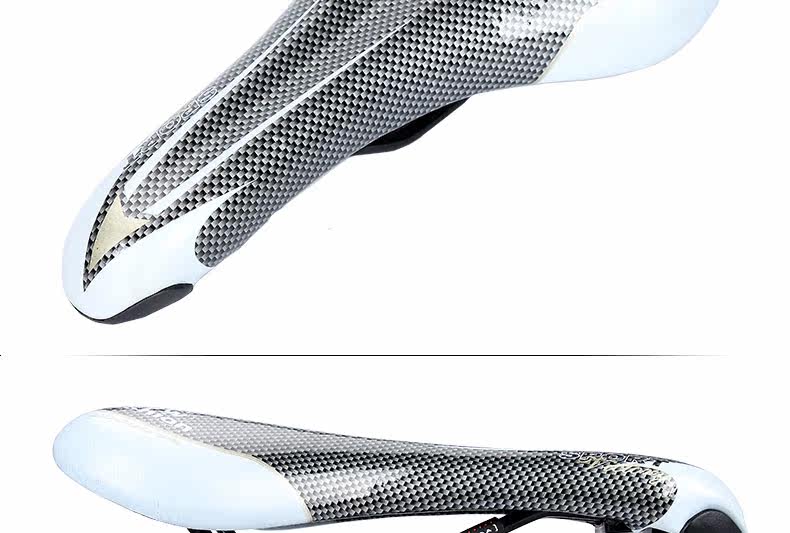 Selle de vélo Mountain Bike KHENG - Ref 2359452 Image 18