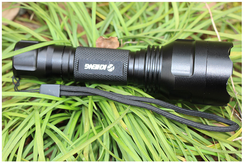 Lumière vélo KHENG - Ref 2399751 Image 37