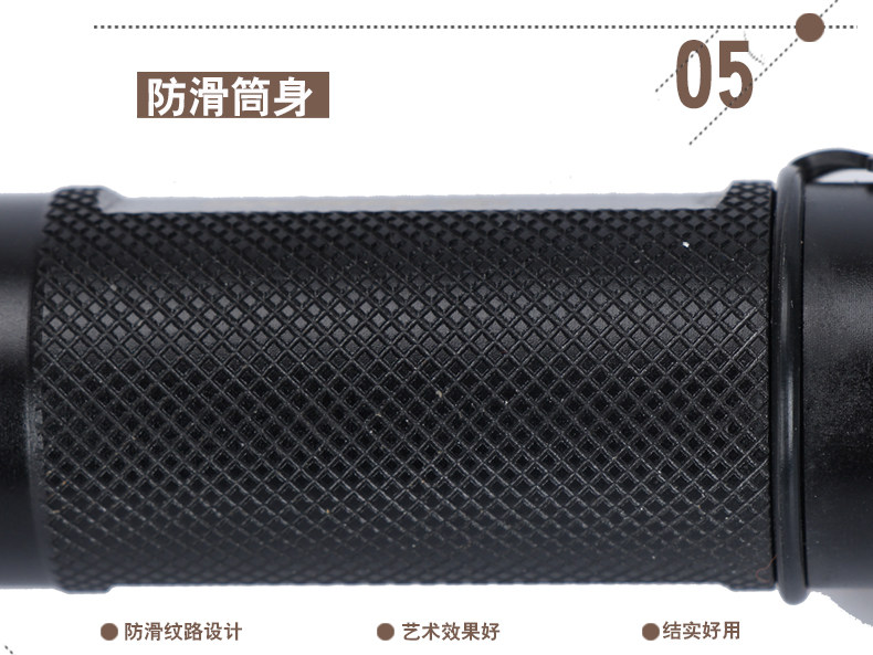 Lumière vélo KHENG - Ref 2399751 Image 47