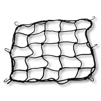 Багажный шлем, 40×40см