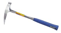 US imported long pointed geological hammer Estwing E3-23LP