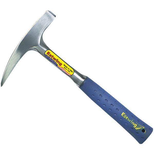 The United States imported tip geological hammer Estwing E3-22p Estwing E3-14p