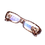 Ноутбук, мобильный телефон, ретро очки, защита глаз