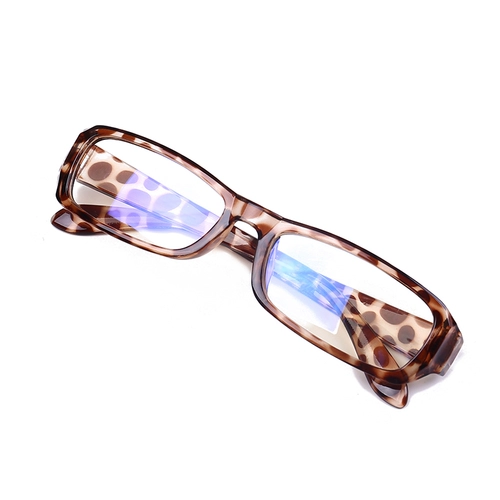 Ноутбук, мобильный телефон, ретро очки, защита глаз