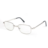 Портативные очки для пожилых людей подходит для мужчин и женщин, защита глаз