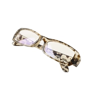 Леопардовая гравитация (2 пары анти -Blu -ray купить 1 пару))