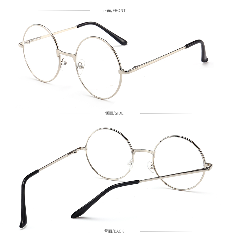Montures de lunettes en Tole - Ref 3140914 Image 22