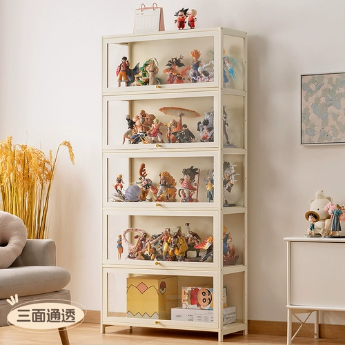 Lego, акриловый стеклянный стенд