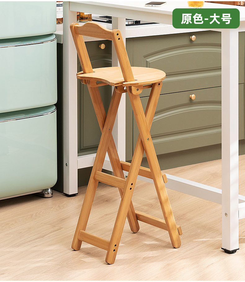 좌식테이블