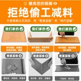 Столовая шкаф для хранения шкафа для хранения шкаф