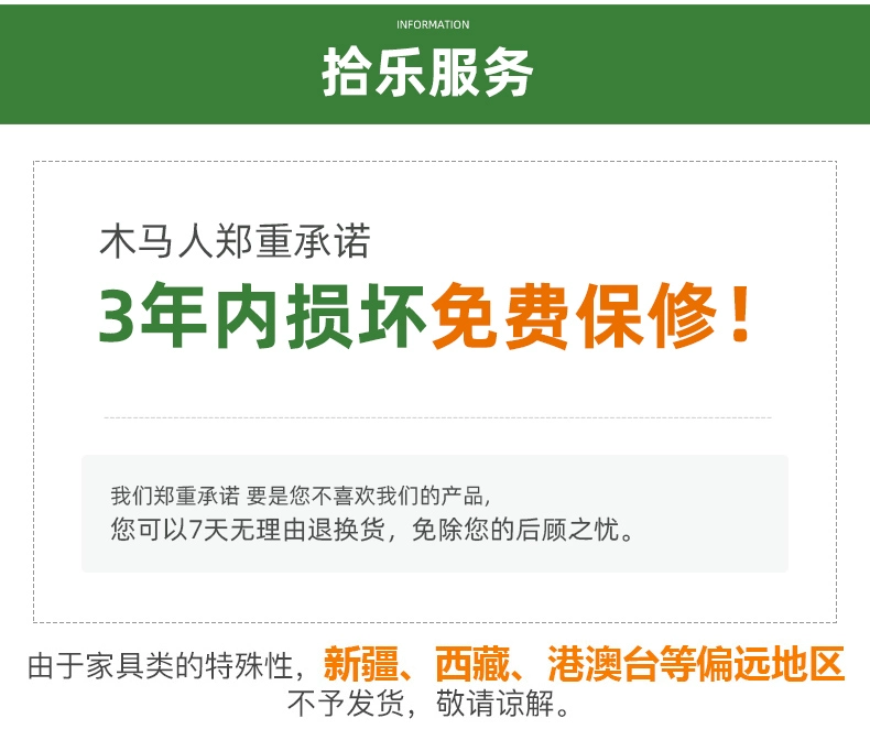 kệ cây cảnh ban công Kệ hoa Trojan đựng đồ trong nhà bằng gỗ cứng nhiều lớp phòng khách sắt mọng nước pothos trang trí ban công sàn đứng kệ cây cảnh ban công