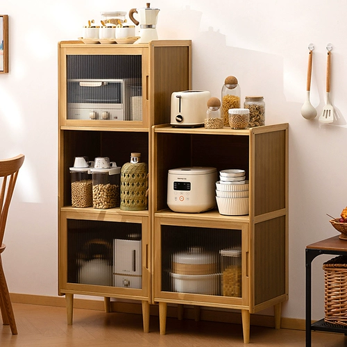 Обеденный шкаф, шкаф для хранения, винный шкаф, кухонная полка для гостиной, настенный бытовой встроенный шкаф, шкаф для чая, современный простой