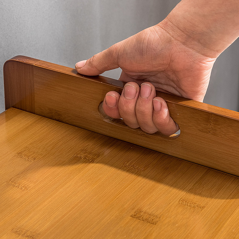 ľ���˼�Լ�ִ�ɳ����HXD-666