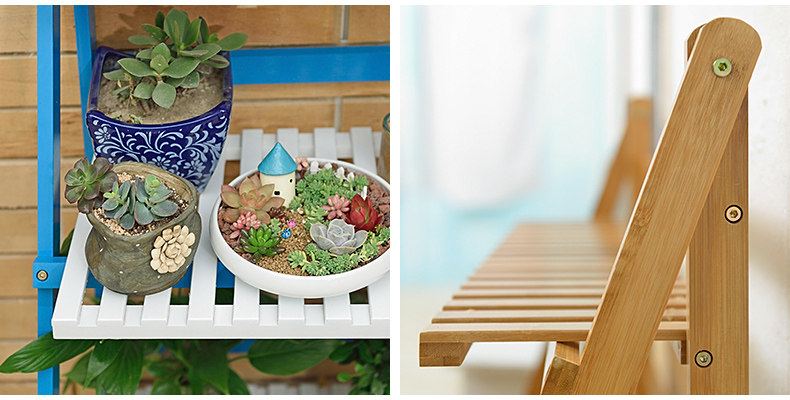 ľ����ľ�����NZ001