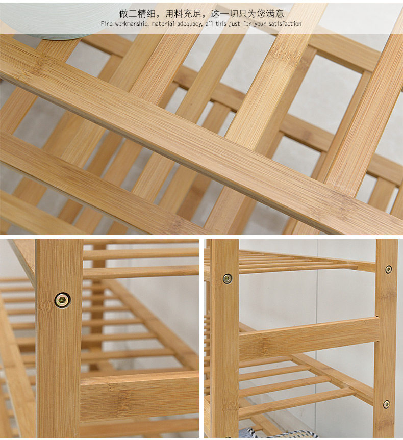 ľ�������ʵľ����ض����㻨��NZHJ009