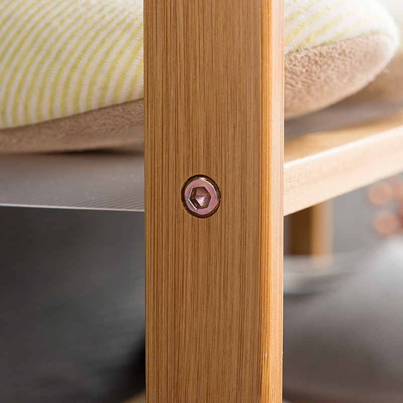 ľ���˼�Լ�ִ�Ь��NZZJW03