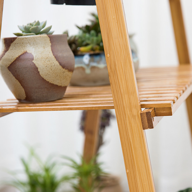 ľ����������۵�������XG002