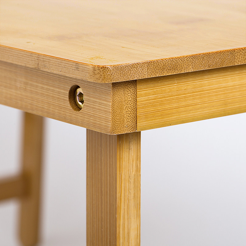 ľ���˼�Լ�۵��ʼǱ�������NZDNZ1