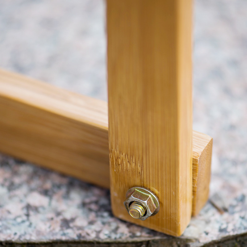 ľ��������ʵľ���� DGNZWJXM0001