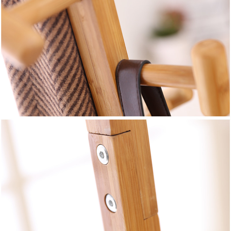 ľ�������ʵľ���¼�NZYMJ