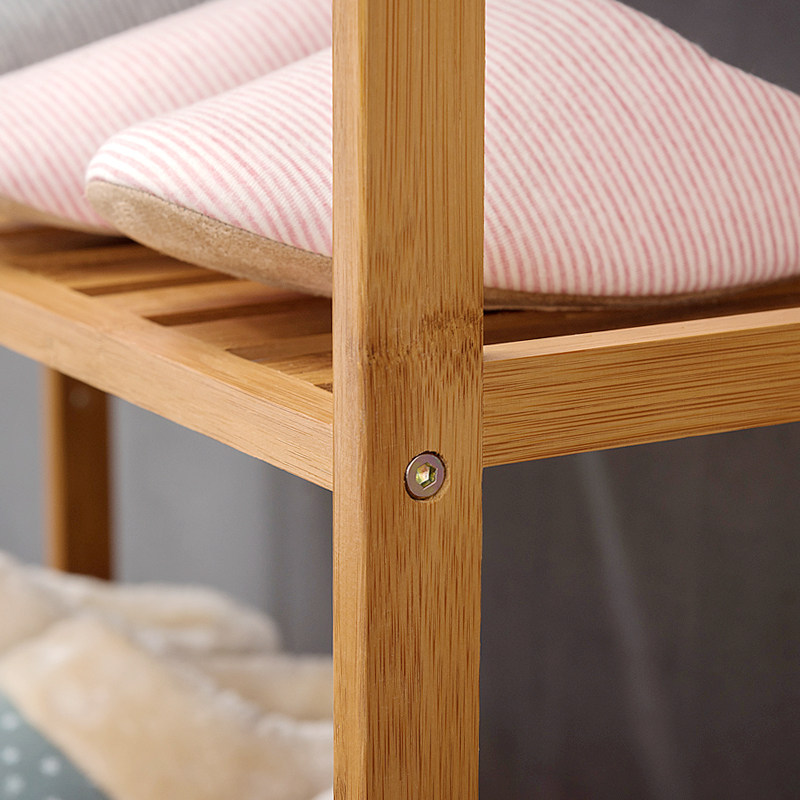 ľ���˼���Ь�ܶ�������WNSNJXJ