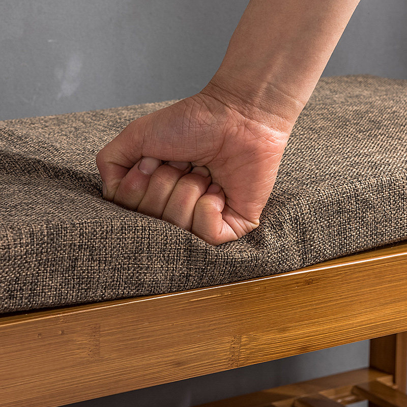 ľ���˼�Լ�ִ�ɳ����HXD-666