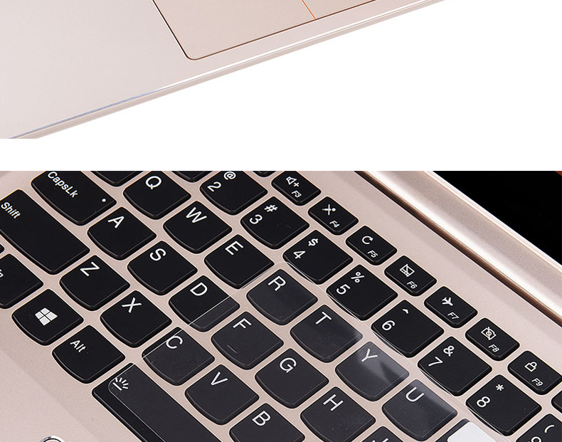 Huawei matebook máy tính xách tay xPro 13,9 màng bảo vệ magicbook bảng 14 inch bảo vệ phụ kiện phim trackpad - Phụ kiện máy tính xách tay miếng dán màn hình laptop chống nhìn trộm
