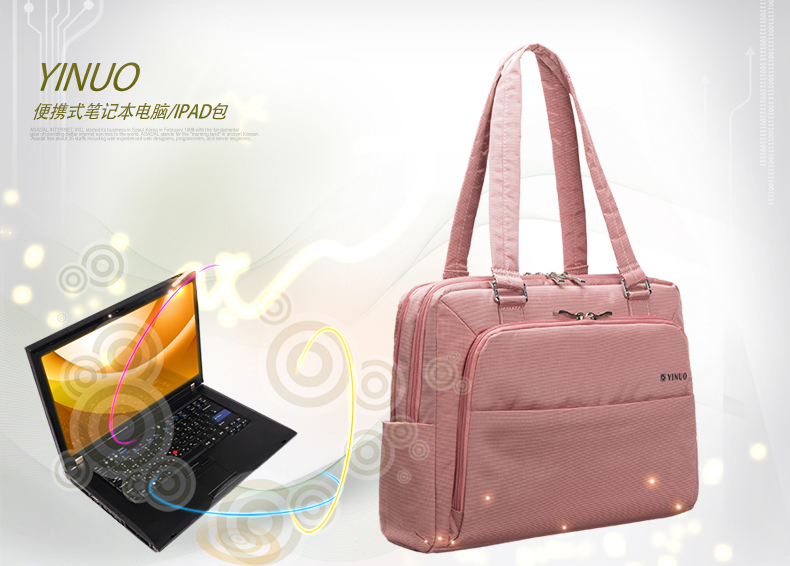 Enoch Microsoft Tablet PC bag new Surface pro 5 4 3 phụ kiện vỏ bảo vệ Túi lót 12 inch