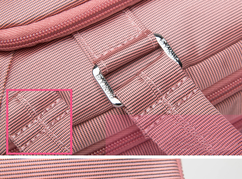 Enoch Microsoft Tablet PC bag new Surface pro 5 4 3 phụ kiện vỏ bảo vệ Túi lót 12 inch
