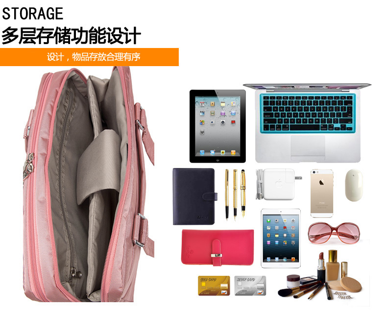 Enoch Microsoft Tablet PC bag new Surface pro 5 4 3 phụ kiện vỏ bảo vệ Túi lót 12 inch