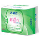 ABC super absorbent cotton pad 163 Australian tea tree essence N25