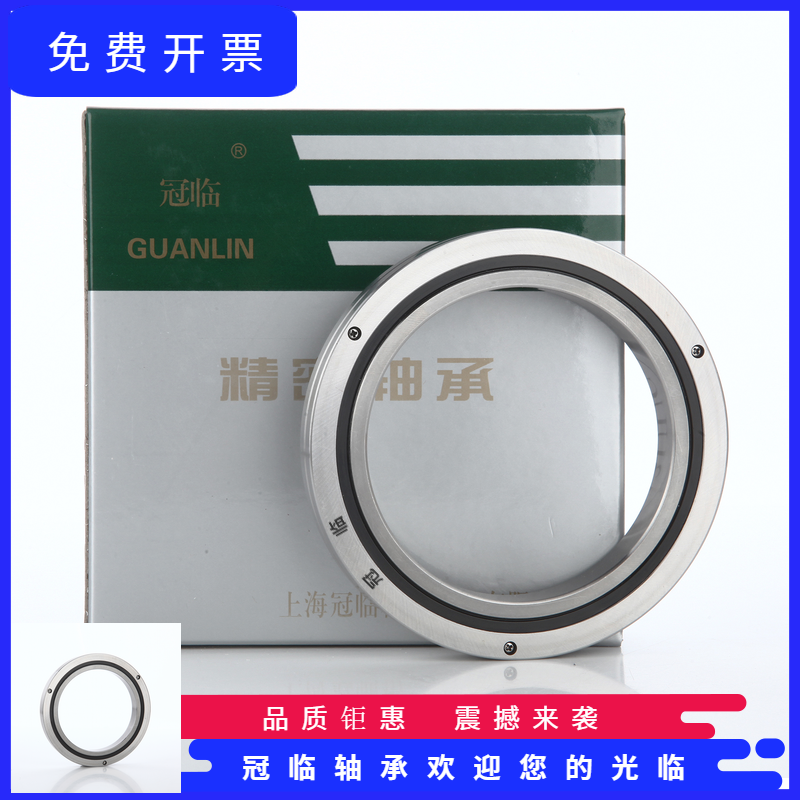 瑞S典K满F装滚子轴承NNCL4852-4876 CV：揭秘精密工程中的“关节”