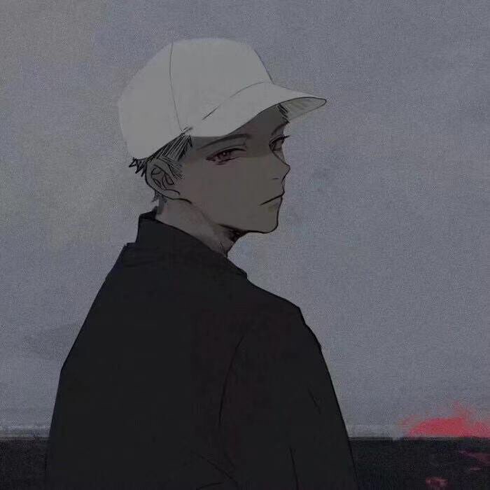 温州欧保智能电子