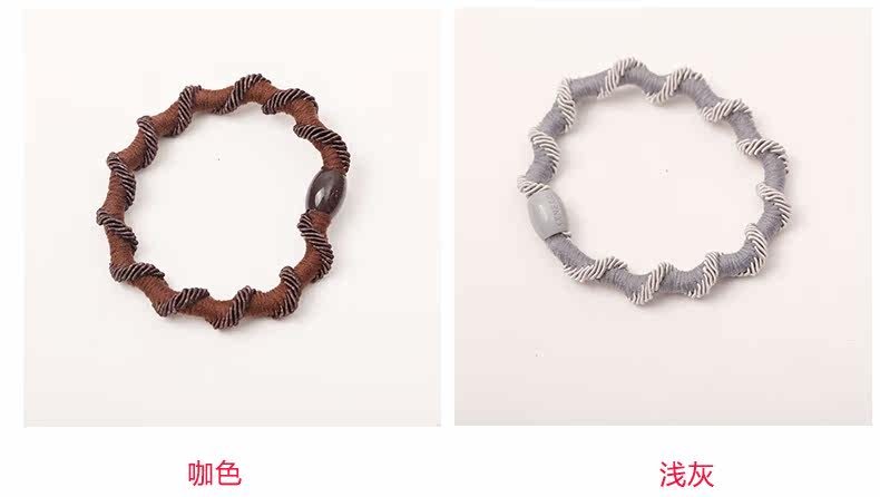 Accessoire cheveux LORMA en autre - Ref 1201774 Image 12