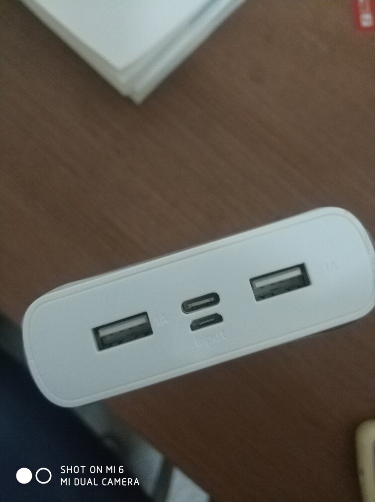 品胜 大容量充电宝20000怎么样有用吗，母女俩使用一个月效果对比_搜券