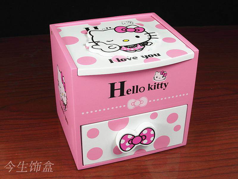 Boite à bijoux - Ref 3106670 Image 62