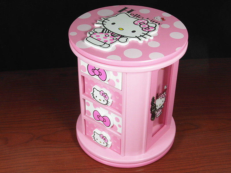 Boite à bijoux - Ref 3106670 Image 50