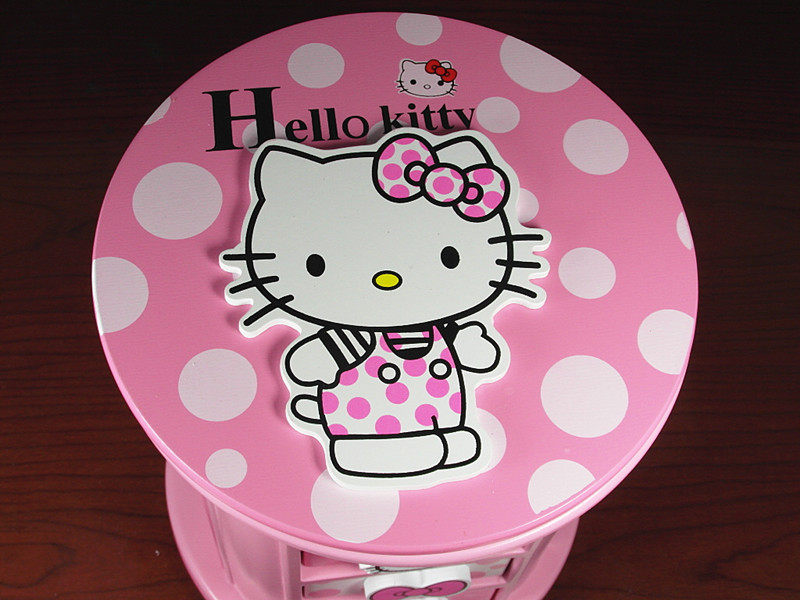 Boite à bijoux - Ref 3106670 Image 52