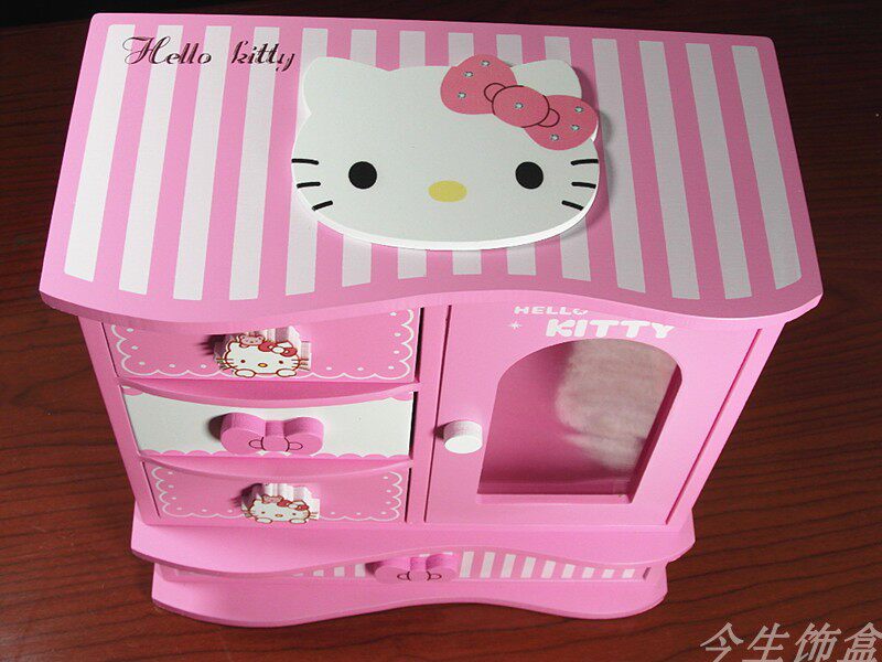 Boite à bijoux - Ref 3106670 Image 22