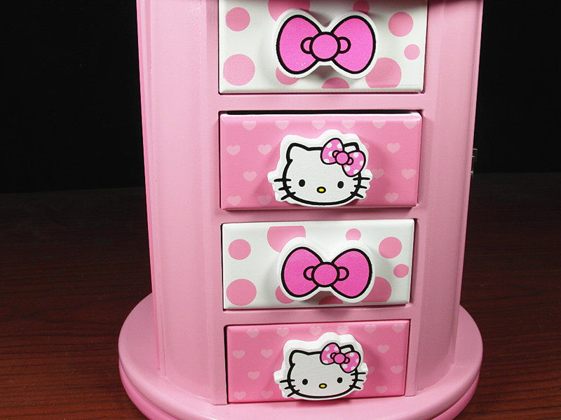 Boite à bijoux - Ref 3106670 Image 55