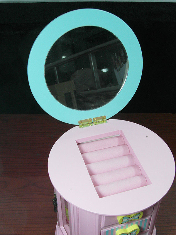 Boite à bijoux - Ref 3106670 Image 49