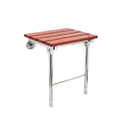 Jay Je Bathroom Folding bench bench chair folding chair anti-slip small stool chair old man bath chair