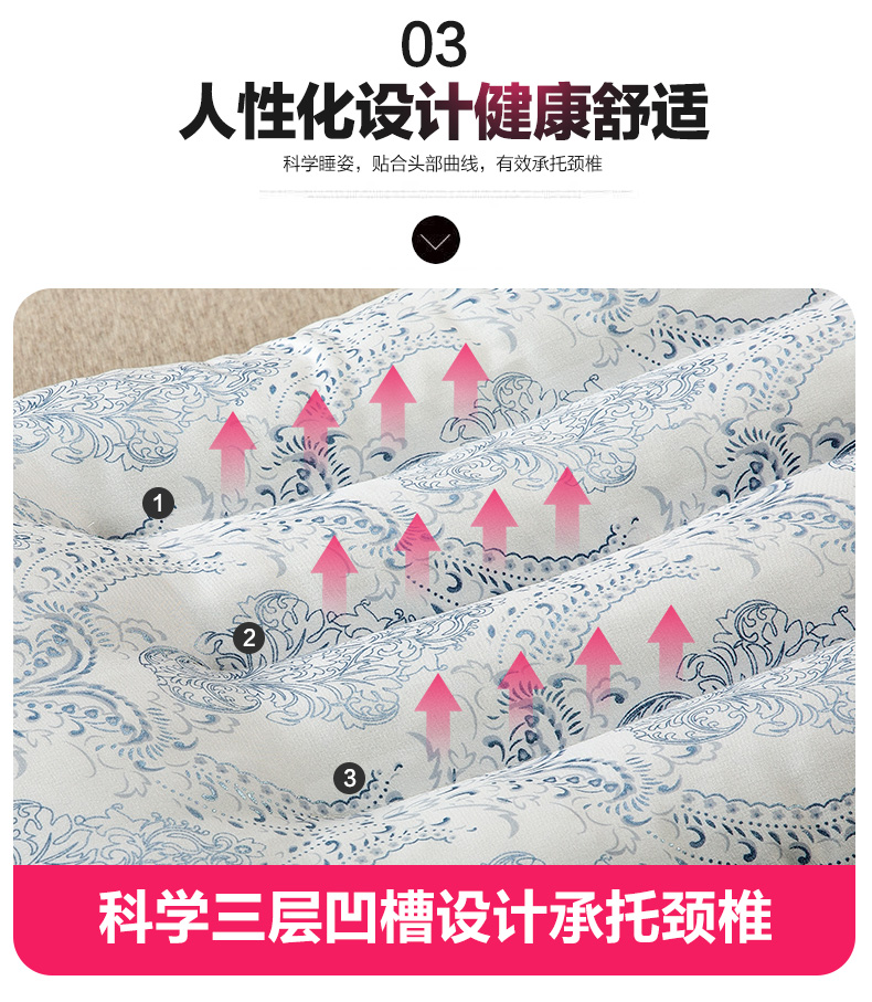 知心话语枕芯_10.jpg