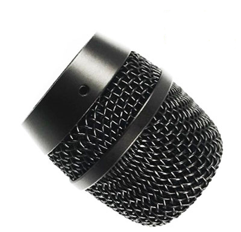 BBS U-666B wireless microphone mesh cover 580 mesh head 680 microphone cover 1200 1100 u2900 mesh accessories