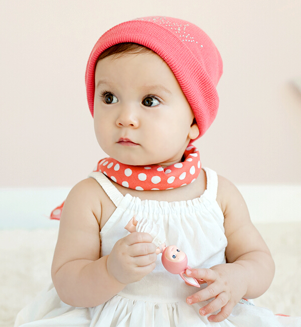 Echarpe enfant - Ref 2141020 Image 18