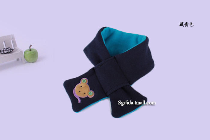 Foulard enfant - Ref 2142249 Image 14