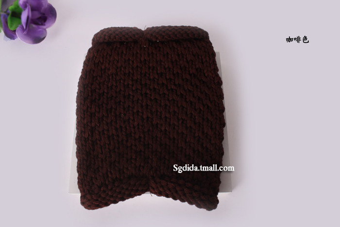 Foulard enfant - Ref 2142247 Image 23