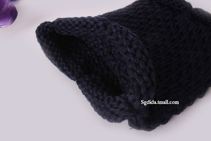 Foulard enfant - Ref 2142247 Image 27