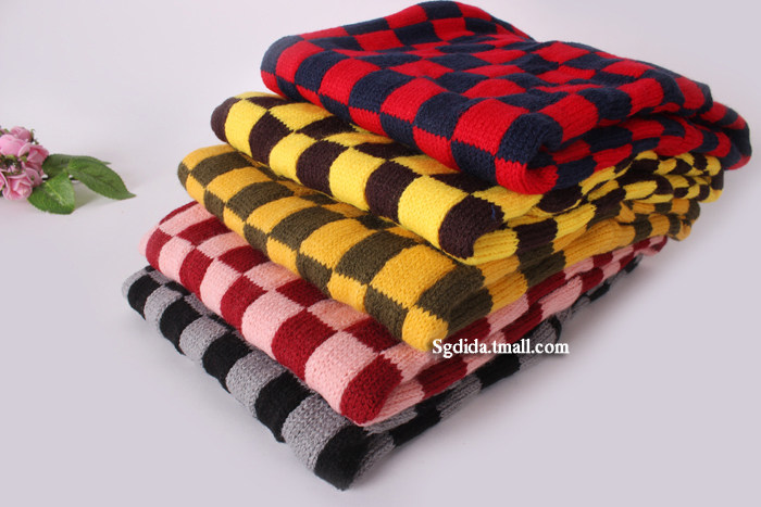 Echarpe enfant - Ref 2135828 Image 25